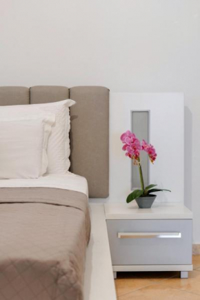 Amars Apartment